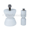 LEWMAR auto part
