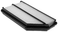 HONDA RIDGELINE 3.5L 3471CC J35A9 20062008 HONDA PILOT 3.5L 3471CC J35A4 MAHL