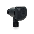 VACUUM BREAKER ASSEMBLY, BAGGED W/U
