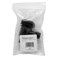 VACUUM BREAKER ASSEMBLY, BAGGED W/U