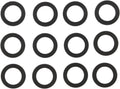 Cometic Harley-Davidson Pushrod Seal Set All Iron Xl, 57-84 Square Cut Rubber