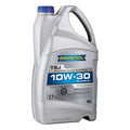 Mopar OE 10W30 Engine Oil 1 Quart