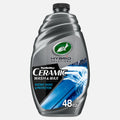 Turtle Wax, Inc auto part
