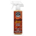 Chemical Guys Leather Scent Air Freshener & Odor Eliminator - 16oz