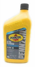 ENGINE OIL
