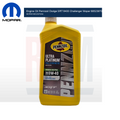 ENGINE OIL