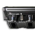 LS3/LS7 SNIPER EFI FUEL RAIL SPACER