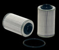 WIX CARTRIDGE LUBE METAL CANISTER F