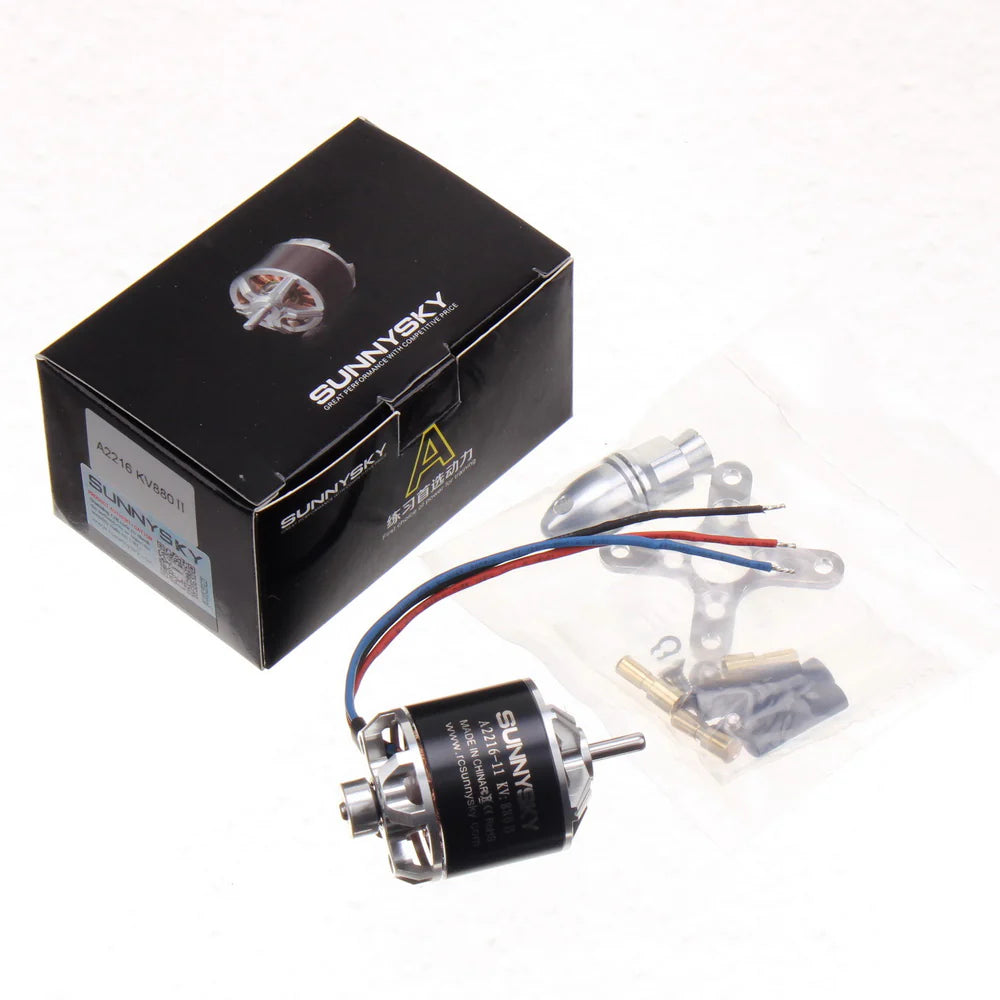 DEA PRODUCTS auto part