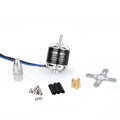 DEA PRODUCTS auto part detail