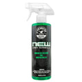 Chemical Guys New Car Smell Air Freshener & Odor Eliminator - 16oz