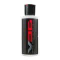 V36 OPTICAL CUT POLISHOPTICAL GRADE CUT POLISH (4OZ)