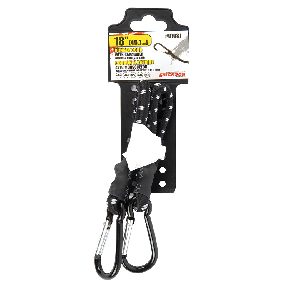 ERICKSON auto part