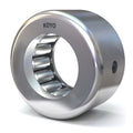 BOWER BCA auto part