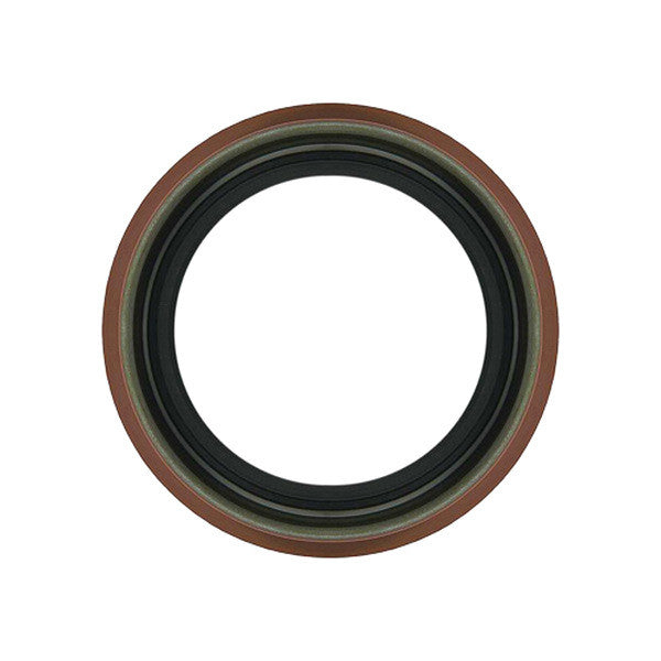 TIMKEN auto part