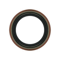 TIMKEN auto part