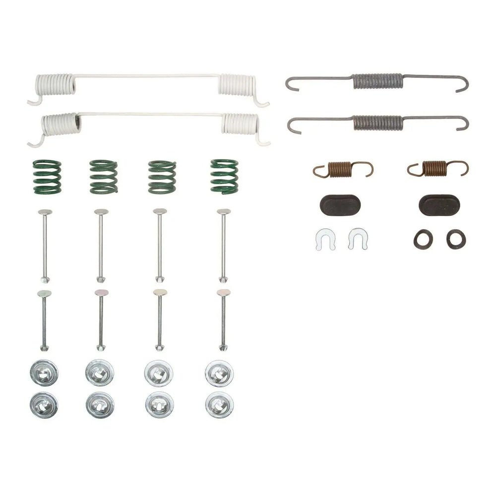 R1 Concepts auto part