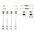 R1 Concepts auto part