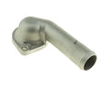 MOTORAD auto part