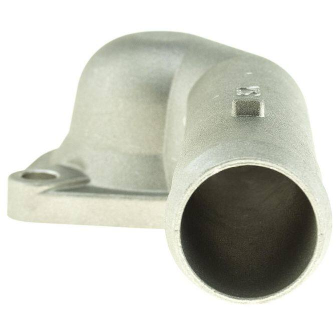 MOTORAD auto part