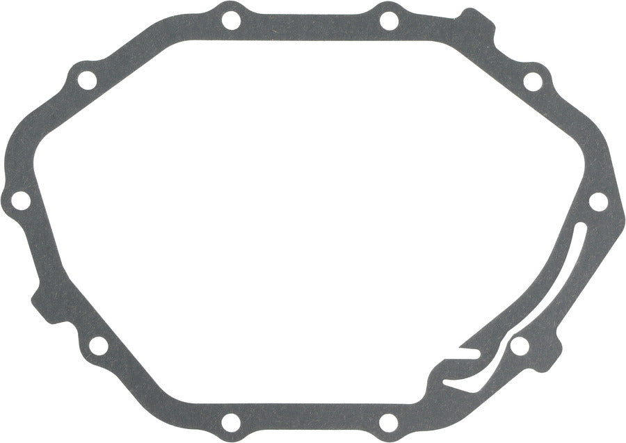 AXLE HOUSING GASKET