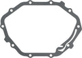 AXLE HOUSING GASKET