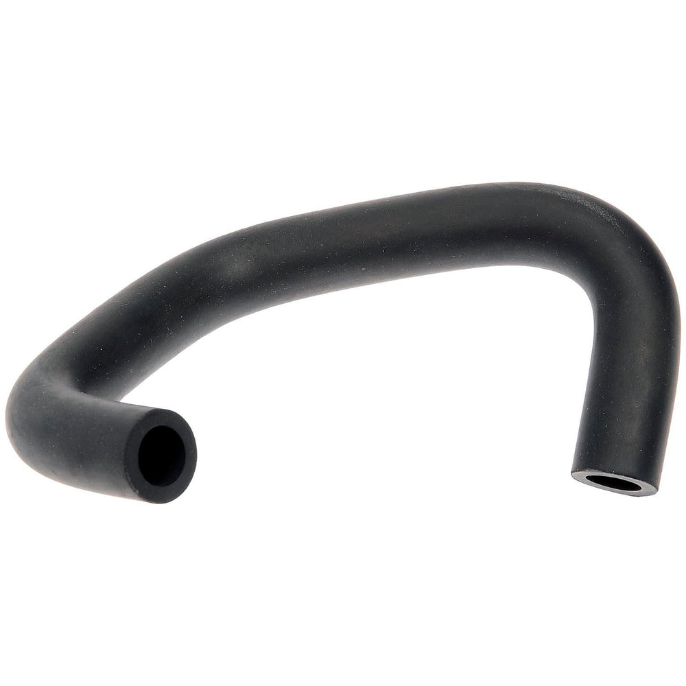 EMISSION HOSE DODGE RAM
