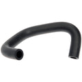 EMISSION HOSE DODGE RAM