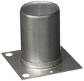 TUBE INTAKE