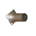 SUBURBAN MFG intake system