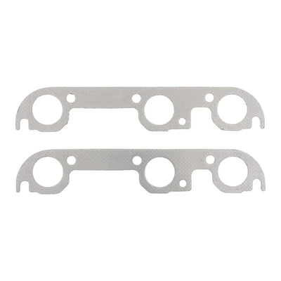 EXHAUST MANIFOLD GASKET SET