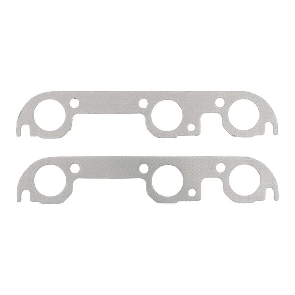 EXHAUST MANIFOLD GASKET SET