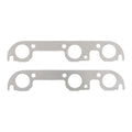EXHAUST MANIFOLD GASKET SET