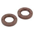 Cometic Subaru EJ255 Camshaft Seal Set - Exhaust Seals - 2 Included