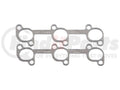 Mahle auto part