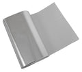 DEI Oil Filter Heat Shield 3.5in x 4.5in x 4in - 3 Pack
