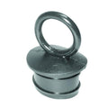 T-H MARINE black auto part