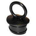 T-H MARINE auto part