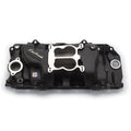 Fel-Pro MS 8706 B Intake and Exhaust Manifolds Combination Gasket