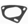 Exhaust Gasket: Miscellaneous applications