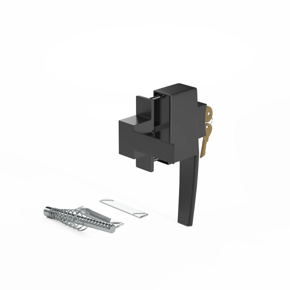 STRYBUC black auto part