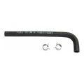 All Balls Racing 04-07 CRF 100 F/04-07 CRF 80 F/98-03 XR 100 R Hose & Clamp Kit