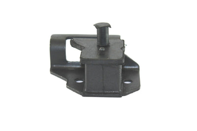 DEA PRODUCTS auto part