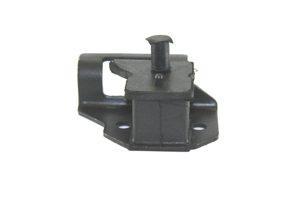 DEA PRODUCTS auto part
