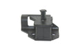 DEA PRODUCTS auto part