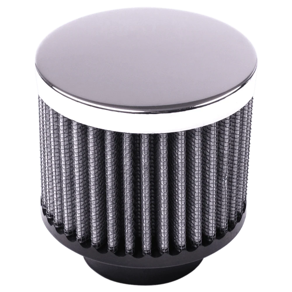 S&B Filters air filter