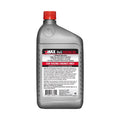 Racing Oil 0w5 32oz. Bottle