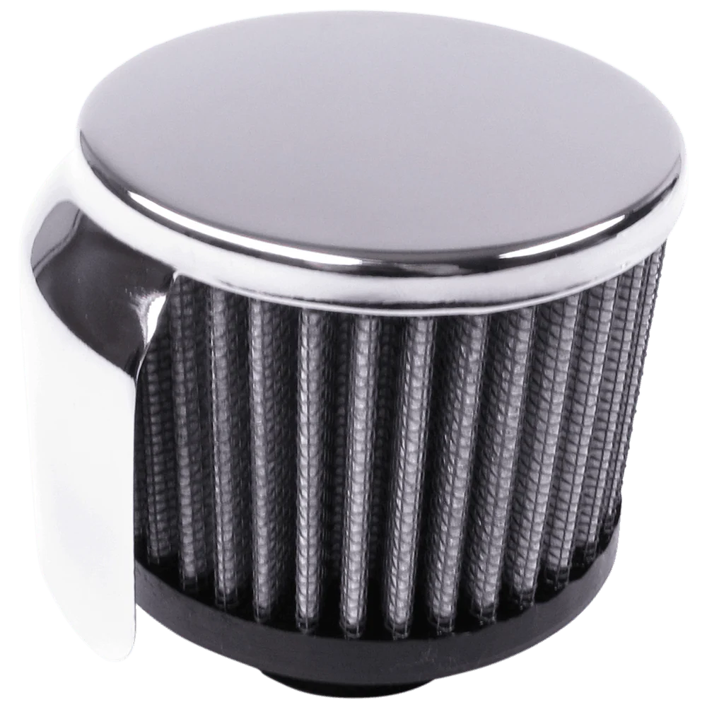 S&B Filters air filter
