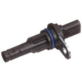 CAMSHAFT SENSOR