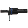 CAMSHAFT SENSOR